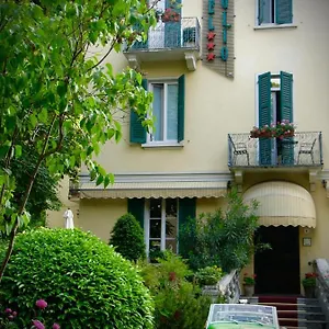 Giglio Salsomaggiore Terme