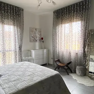  Appartamento La Casa Di Betty