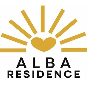  Aparthotel Alba