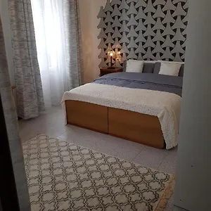  Bed & Breakfast E Breakfast Diana E Ninni