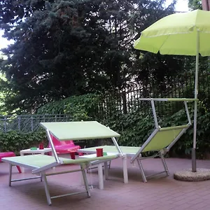 3* Hotel Elite