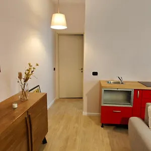  Appartamento Beb La Lucciola - Intero