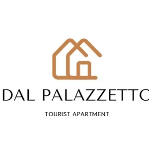  Appartamento Dal Palazzetto