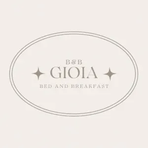  Appartamento Gioia
