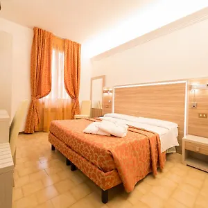 Carancini Salsomaggiore Terme