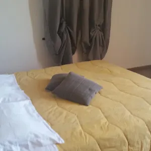  Bed & Breakfast Trattoria Ceriati & Breakfast